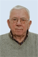 Ugo Antonio Parolin (VA) 