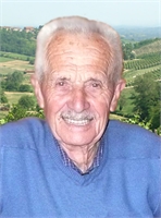 Giuseppe Nervo