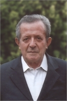 LUIGI CISLAGHI