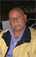 Dario Bumci (MN) 