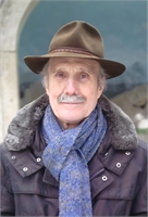 FELICE GIOVANNI LONGONI