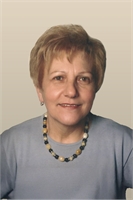 Angela Pavesi Garavaglia