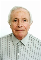 Giovanni Mele (MI) 