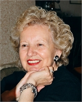 Lina Negri Rondolino (TO) 