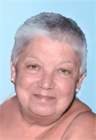 Rita Lagrasta Meriggi