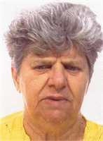 Romana Biolcati
