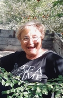 Maria Maddalena Santa Vitti