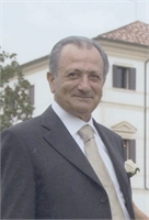 Gianfranco Brotto