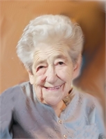 Elisa Chiaranda Magris