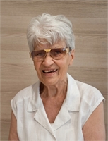 Giovanna Scalco (PD) 