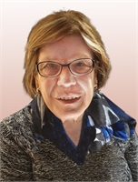 Anna Falchi (SS) 