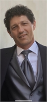 LUIGI BIANCO