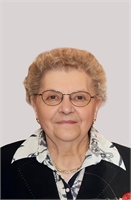Luigina Formenti Ved. Gogna (BS) 