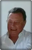 Franco Marson (AL) 