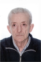 Luigi Montani (MI) 