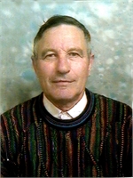 Firmino Corba