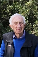 Ambrogio Petrali (LO) 