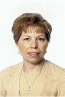 Antonietta Maiolo Pagani