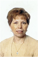 ANTONIETTA MAIOLO