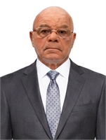 Camillo Giovanni Armandi