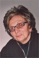 Giuseppina Merli (LO) 