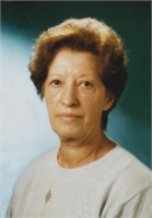 Teresa Bena Ved. Cantamessa Testa (BG) 