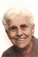 GIUSEPPINA MONTICELLI Merlotti