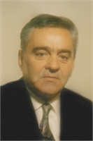 LEOPOLDO GRIMI