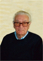 Ermanno Merli (AL) 
