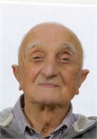 Carletto Rolandi (AL) 