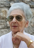 Adria Tarducci