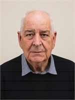 Angelo Bellacanzone (VT) 