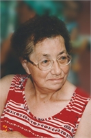 MARIA GRAZIA RICCARDI