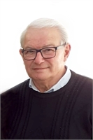 Roberto Leoni (MI) 