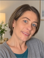 Donatella Mariuzzo (SS) 