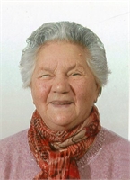 Maria Pasqualina Balduzzi Ved. Paioli (AL) 