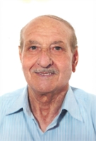 Stefano Moscato (MI) 