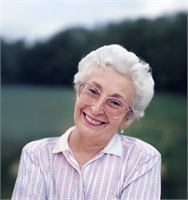 Carla Borgogno Ved. Colapinto (TO) 