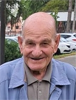 Francesco Ruggiero (PV) 