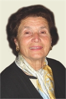Franca Porroni Ved. Lanzi (VT) 