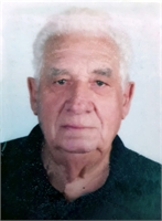 Giuseppe Pala (SS) 