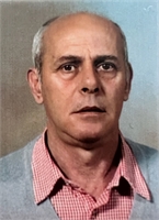 Ilir Jakova (LO) 