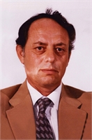 Valter Pietro Cigognini
