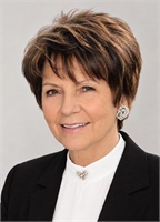 Anna Stanzani Ved. Righi (MO) 