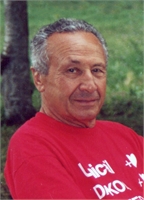 Italo Rossi (PC) 