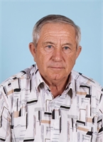 Augusto Antonietti (VT) 