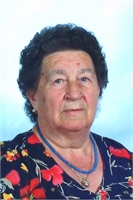 Antonietta Serventi Ved. Garavaglia (MI) 