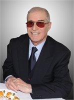 Luciano Baroni