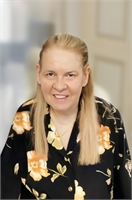 Maria Carmela Tragni (TO) 