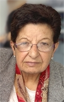 Saveria Di Marco